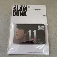 2025年最新】流川楓 缶バッジの人気アイテム - メルカリ