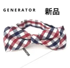 Item thumbnail for item 3bdad018-a9d6-44c7-b263-cb38301abf8e