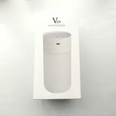 Item thumbnail for item 343ee104-0c1a-40c1-8c9c-522a97c1b938