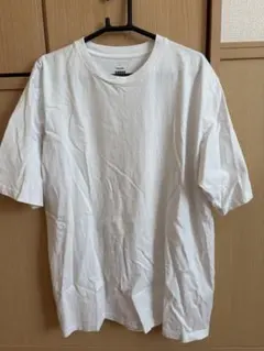 Graphpaper Tシャツ 白 サイズ3のサムネイル