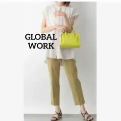 Item thumbnail for item a23b97b8-c9a4-470c-81d1-65fee9e6feb9