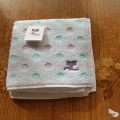 Item thumbnail for item f865faed-ddd7-4994-811b-bb8c71ecc716