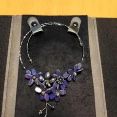 Item thumbnail for item 2aaaba95-a9ff-4eae-b490-4b5c3b878b25