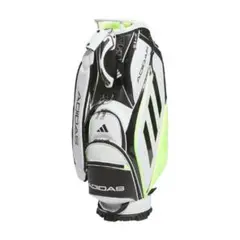 2025年最新】adidas golf ゴルフバッグ・キャディバッグの人気