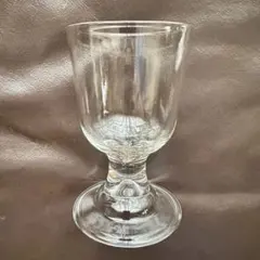2026年最新】ASTIER de VILLATTE. コップ・グラス・酒器の人気アイテム
