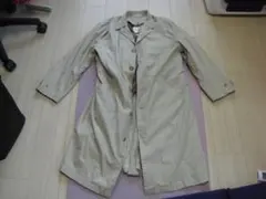 Item thumbnail for item 6c814725-9165-499f-b72b-3fc52fba91b6