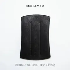 2026年最新】モンブラン ペンケース 3本の人気アイテム - メルカリ