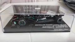 2026年最新】ミニチャンプス メルセデスベンツ 1/43の人気アイテム