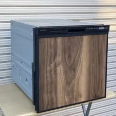 Item thumbnail for item ab1882cc-856f-4373-ace4-af4391f8c5ff