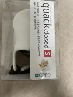 Item thumbnail for item 9be35f85-f934-459b-ba1c-a54b428f232d