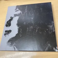 jjj jiga 未使用に近い アナログレコード盤 - メルカリ