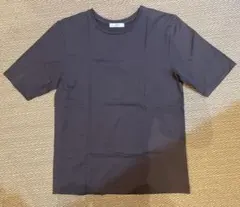 Item thumbnail for item bca82b64-dea5-47e9-abd5-e51784671d4e