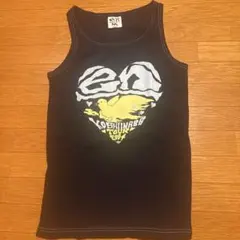 2026年最新】b z 稲葉 シャツの人気アイテム - メルカリ