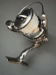 18イグジスト FCLT1000S-P エアドライブカスタム - メルカリ