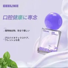 Item thumbnail for item d6732700-1735-4ccd-9ada-b8a8947d1c91