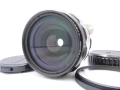 Item thumbnail for item b5b5129a-b86a-4288-97db-8077941d0aac