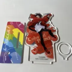 ゆあんくん アクスタ