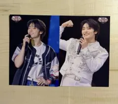 StrayKids スキズ アイエン ラントレ VR