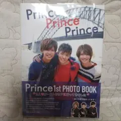 Item thumbnail for item aac8798c-a788-4f4b-92c6-3f2b505c84d3