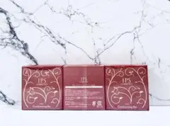 2026年最新】ipsコスメティックス pp1の人気アイテム - メルカリ