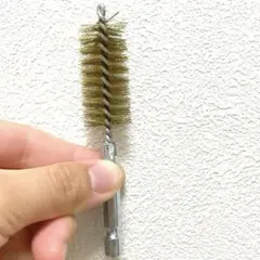 Item thumbnail for item a6a2e5f0-a3e4-4fe4-86c6-dfe34cada2f6