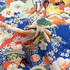 みつ様 リクエスト 3点 まとめ商品