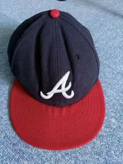 Item thumbnail for item 2dc478a4-5e4a-4ed5-92df-dd20aa3bb954