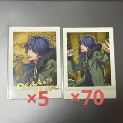 Lycee/リセ/SSP 曹操・華琳 乃嶋架菜サイン入り 恋姫†無双 - メルカリ