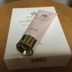 Item thumbnail for item 9ee0e654-05c0-40dc-8e75-6b141dd2243a