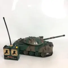 2025年最新】BB弾バトルタンク 陸上自衛隊74式戦車の人気アイテム