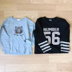 Item thumbnail for item 8828d41d-1f37-4a2d-a3da-b6f756240b63