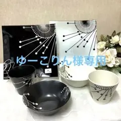 Item thumbnail for item 92c0345c-0eef-4923-a6e6-84c563c63a58