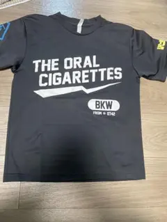 2026年最新】オーラル tシャツの人気アイテム - メルカリ