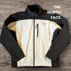 THE NORTH FACE アウター L