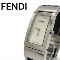 2026年最新】FENDI 3250Lの人気アイテム - メルカリ