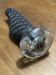 トリガーポイント マッサージ