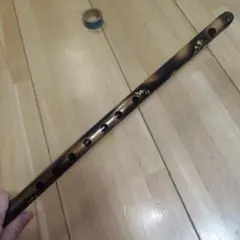 2026年最新】篠笛・横笛の人気アイテム - メルカリ