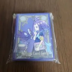 ア*ラ様 MEGA 拡張パック メガシンフォニア ポケモンセンターセット スリー