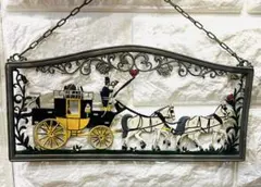 2025年最新】ヴィルヘルムシュヴァイツァーの人気アイテム