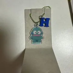 サンリオにじほしキャンディ　ハンギョドン