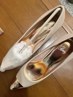 Rady パンプスのサムネイル
