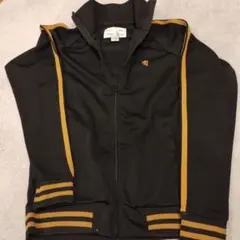 Item thumbnail for item 451d9193-c731-434e-b588-b7b6f18682f7