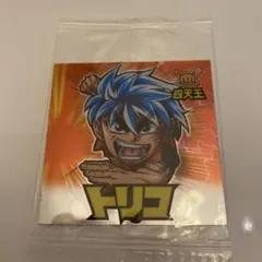 2026年最新】トリコシールグミの人気アイテム - メルカリ