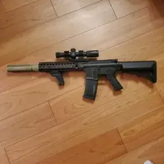 2025年最新】エアガン10禁ライトプロの人気アイテム - メルカリ