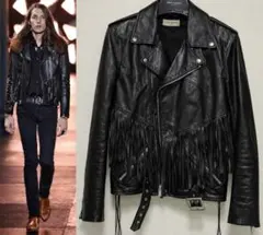 Item thumbnail for item dbea205c-868f-42c0-b192-3d5ac9c75944