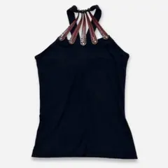 2026年最新】JeanPaul GAULTIER レディース キャミソールの人気