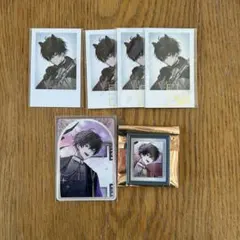 Item thumbnail for item 2498da18-f8bb-4004-98e4-316ec1f1bdc1