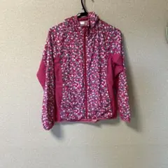 スポーツウェア