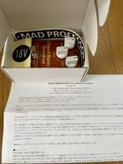 Item thumbnail for item ac172aa0-31d3-4870-aafb-49c96ced0a78