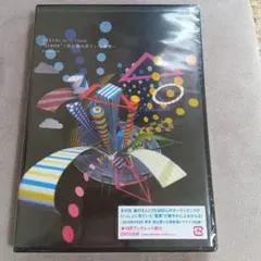 嵐/ARASHI 10-11 TOUR